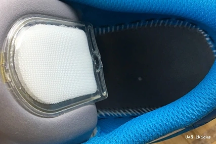 256 SB AIR JORDAN x TopPick LOW 1 NIKE 0708